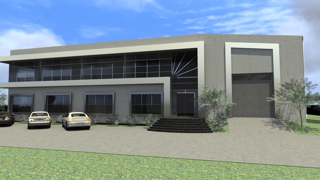 Candem Tar&#x131;msal &#xDC;r&#xFC;nler ve Organik G&#xFC;bre San.Tic.Ltd.&#x15E;ti. 