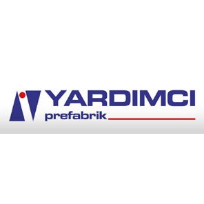 Yardımcı Prefabrik Yapı Elemanları A.Ş.