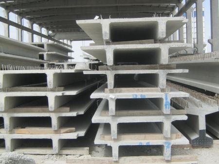 ألواح أرضية