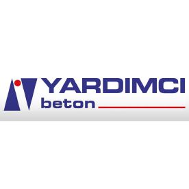 Yardımcı Beton Sanayi Ticaret Ve Pazarlama A.ş.