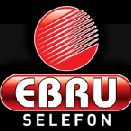 Ebru Selefon