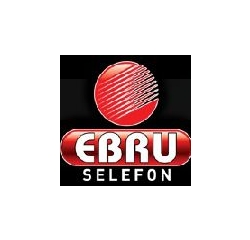 Ebru Selefon