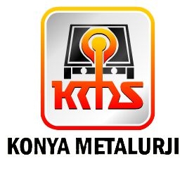 Kadir Kalaycı Metalurji Döküm Otomotiv İnş. San. ve Tic. Ltd. Şti. Kadir Kalaycı Metalurji Döküm Otomotiv İnş. San. ve Tic. Ltd. Şti.