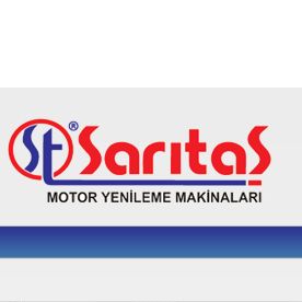 Sarmeks Makina İç Ve Dış Ticaret