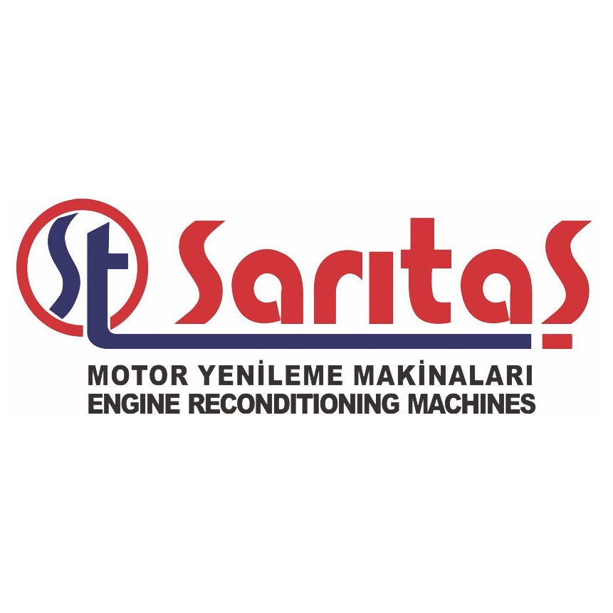 Sarıtaş Motor Yenileme Makinaları İmalat Sanayi Ve Ticaret Limited Şirketi