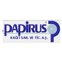 Papirus Ka&#x11F;&#x131;t San. ve Tic. A.&#x15E;.