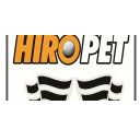 Hira Madeni Yağ Amb. Kim. Nak. İnş. San. Tic. Ltd. Şti.