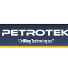 Petrotek Sondaj Makine Sanayi A. Ş.