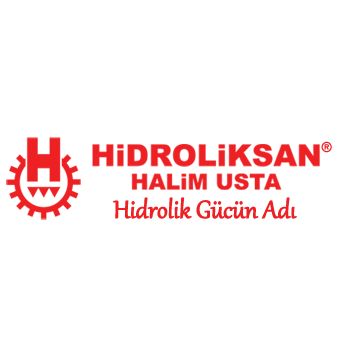 Hidroliksan Halim Usta Dış Ticaret Makine Otomotiv Gıda Dayanıklı Tüketim Maddeleri Limited Şirketi