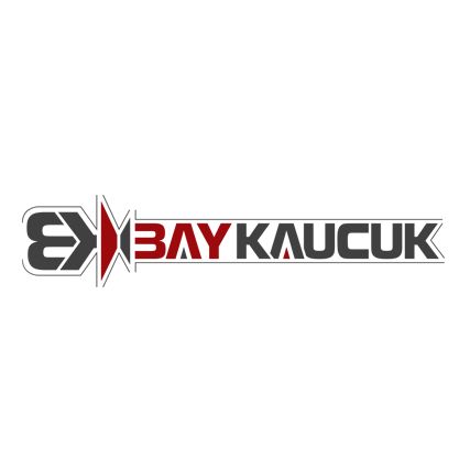 Bay Kauçuk Otomotiv Yedek Parça