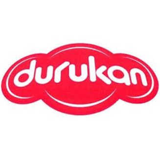 Durukan Makina ve Kalıp