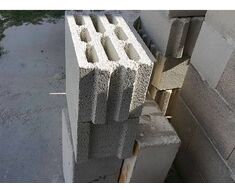 Briquette