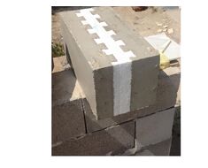 Briquette