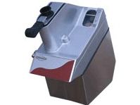 Produits De Cuisine Industrielle