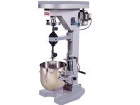 Produits De Cuisine Industrielle