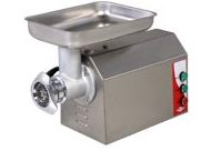 Productos De Cocina Industrial