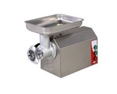 Produits De Cuisine Industrielle