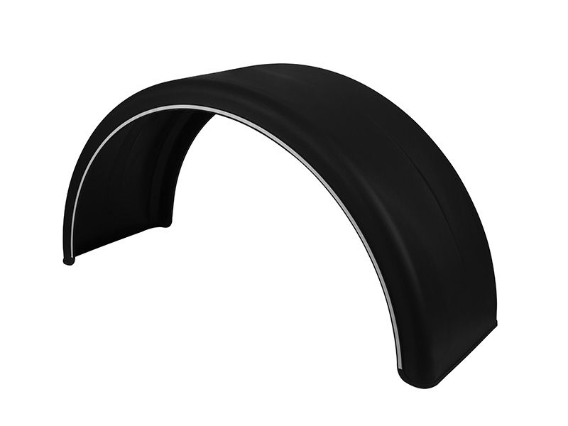 Body Assembly, Parts And Accessories