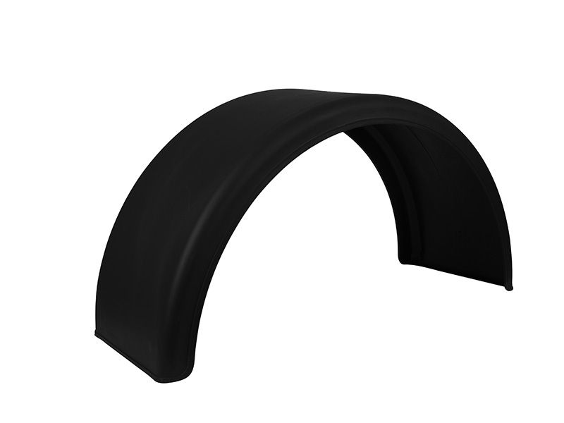 Body Assembly, Parts And Accessories