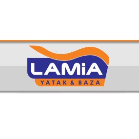 Lamia Yatak