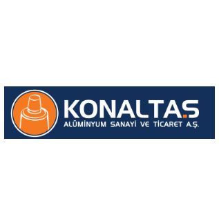 Konaltaş konya aliminyum sanayi ve ticaret A. Ş. 