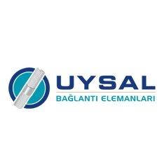 Uysal Bağlantı Elemanlari San. ve Tic. Ltd. Şti. Uysal Bağlantı Elemanlari San. ve Tic. Ltd. Şti.