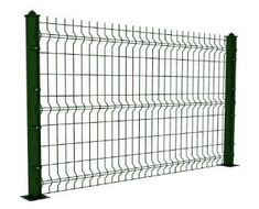 Sistemas De Valla De Panel