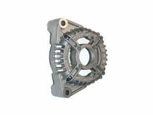 غطاء بلية مولد التيار البديل