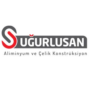 Uğurlusan Alüminyum ve Plastik Doğrama San. ve Tic. Ltd. Şti.
