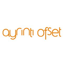 Ayrıntı Medya Marka Patent Reklam 