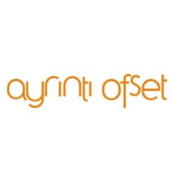 Ayrıntı Medya Marka Patent Reklam  Ayrıntı Medya Marka Patent Reklam