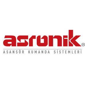 Asronik Asans&#xF6;r ve Elek. San. ve Tic. LTd. &#x15E;ti.
