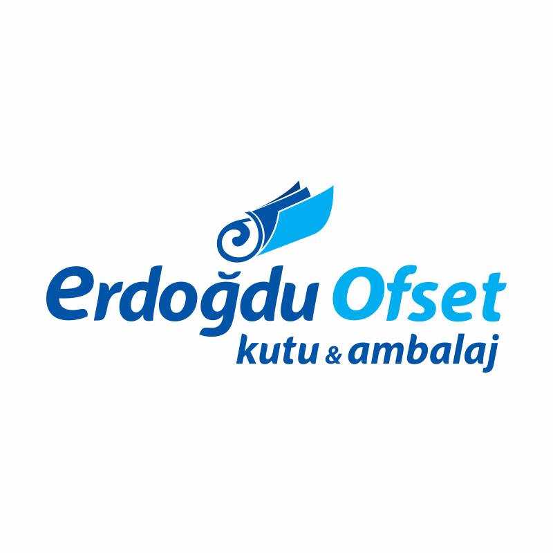 Erdoğdu Ofset Kutu Ambalaj - Sami Doğdu