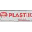 MS Plastik 