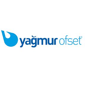 Yağmur Ofset Matbaa Sanayi Ticaret