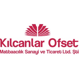 Kılcanlar Ofset Matbaacılık San. ve Tic. Ltd. Şti.