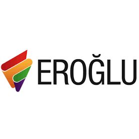 Ero&#x11F;lu Ofset Matbaa