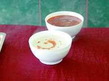 Produit Alimentaire Traité Thermiquement