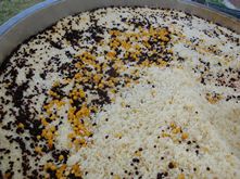 Produit Alimentaire Traité Thermiquement