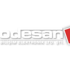 Odesan &#x130;leti&#x15F;im Elektronik Ltd. &#x15E;ti.