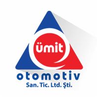Ümit Otomotiv Fren Sistemleri