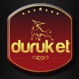 Duruk Et