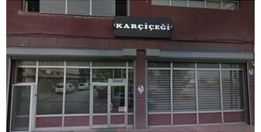 Karçiçeği Süt Gıda ve Tarım Ürünleri A.Ş