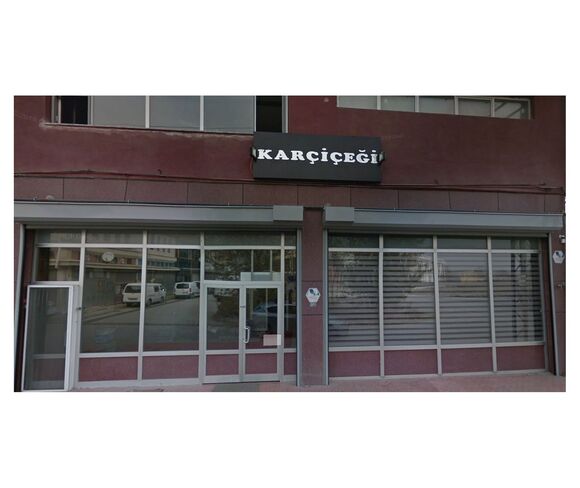 Karçiçeği Süt Gıda ve Tarım Ürünleri A.Ş