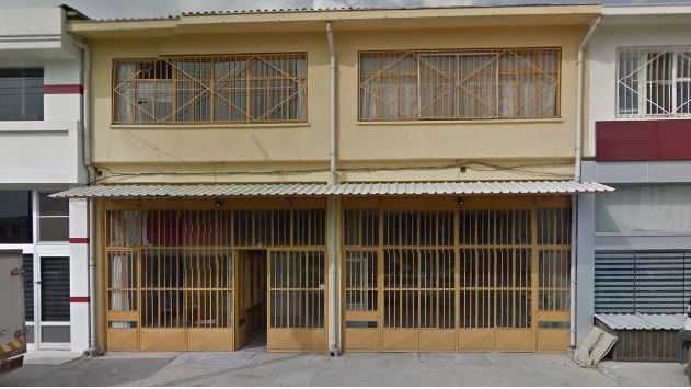 Hasan Ekici G&#x131;da