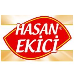 Hasan Ekici G&#x131;da