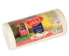 Dairy Products