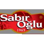 Serhun Gida Ve Kimya Sanayi Ticaret Limited Şirketi Serhun Gida Ve Kimya Sanayi Ticaret Limited Şirketi