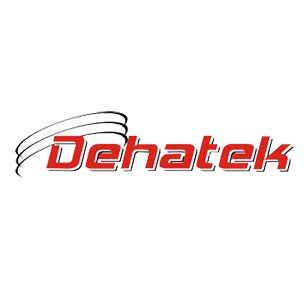 Dehatek Ba&#x11F;lant&#x131; 