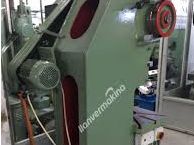 Presses Hydrauliques Cnc